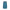80c3fb2b-be12-4bae-b900-126220462575-Max