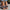 80cd0447-82f1-4a9d-9964-4022cc34f4a1-Max-Origin