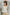 80d4f575-6512-40d9-a149-a9b07e52b15a-Max-Origin