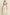 80ee87875aa542e6b799b3b58a42f873-Max-Origin
