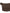 80f11817-dd25-4045-968e-236001de1137-Max
