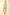 VERY J Tie Shoulder Front Pocket Striped Contrast Romper - DaTrendStore.Com