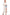 810054a1-9799-49f4-9c9f-5208f4137c51-Max-Origin