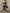811706d4eee1479baa46d6c2956d4259-Max-Origin