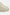811eacff-8977-4386-b02b-b63e577482b0-Max