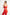 81466669e8c9462fb05879c0965046db-Max-Origin