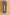 81469c6d-9e9b-4d4f-90ff-93e37c28474b-Max