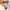 814cb4c7104e482e8f8bc2f3a79c9680-Max-Origin