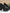 815d13d0095e469aa8dca7fbf568b884-Max-Origin