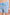 816142af26704a3eb4692f2759b89a61-Max-Origin