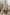 8163cd6105ac4409adbf4a4f462db115-Max-Origin