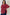816b4b97-0c7c-4622-8514-00f28cde3d45-Max