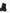 817cc2ef75e94555ace6a103f1cf1fcd-Max-Origin
