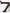 8185d906-434a-41f8-97ad-c24114f93c4d-Max