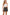 818857eb-9e3a-4a3a-9458-acb4e909982d-Max-Origin