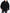 818979e4-2988-4464-b4a0-001b4f6d21c8-Max-Origin