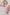 81899649d1ae41b288ff6ea6d6207f0a-Max