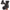 819039ed6857454bafdf4cb742ae96b5-Max-Origin
