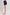 819191f2e8fc42638b17c6ccc23cbb61-Max-Origin