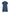 8193119b-8cbd-4e49-aeed-1c55eec7efd4-Max