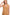 819e212a-246a-41a8-9d47-9ed4ae7f83c2-Max-Origin