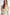 81baead92d3e467eb30086a7fd1c2ec7-Max-Origin