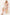 81c495ed684b4eb59e8bf0c4073d2d24-Max-Origin