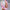 81d6a253-8dcd-4b5f-8c33-c61053000fba-Max-Origin