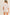 81eca06c92944b71ad6a86255a2e920f-Max-Origin