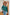 81f2e88ad799476fbe606fb4f9d7ed16-Max