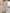 81f97648-cb30-4c6b-a022-097eba233994-Max