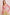 81ff0284-3998-47cf-ba10-a12ce1852fd9-Max-Origin