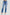 820169398a7049ad8118d6fd56cbd083-Max-Origin