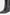 820aaed9-4f77-40a7-a6d0-37f82b8dec2d-Max