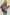 82101767-04cc-4060-a8e8-0e99c4903b16-Max