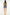 82273f9cd6944714bf08857dbb07b409-Max-Origin