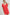 823a3741-54f5-412f-886f-b1e0d558a4b7-Max
