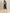 824d88b7-4acb-40f5-b70d-794f2118b4a4-Max-Origin