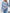 82567cc2-1871-4bcb-b4c3-038d286dbb4b-Max-Origin