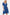826018a1-16a2-46ad-9d72-d73ba25db583-Max