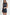 82660855c4064d16aff00c7d53d5fb2c-Max-Origin