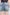 826b1eaf-70f5-40ef-ba78-5c3ea7335401-Max-Origin