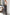82785288-1856-4e20-b992-79b1d1407d34-Max
