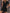 8284ea3f-0fbc-4ceb-b44e-1c6be270da7e-Max-Origin