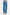 828c58b73d6040548ee157fc1a82eae0-Max-Origin
