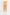 829f041ccc324df899031e726d0a7d72-Max-Origin