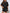 82a03996-a3dd-47b0-9893-2a9efd79a261-Max-Origin