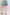 82afb299-445a-4376-83c1-a0bef33cc0be-Max-Origin