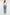 Kancan Full Size Cat's Whiskers High Waist Jeans - DaTrendStore.Com