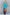 82b9187f-b0f7-41dc-9674-6a28d48872f0-Max